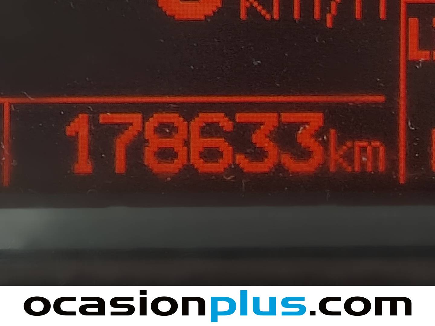 Fiat 500L Fiat 500L 1.3 MultiJet II S&S Living Lounge (85 CV) (7 plazas) seminuevo