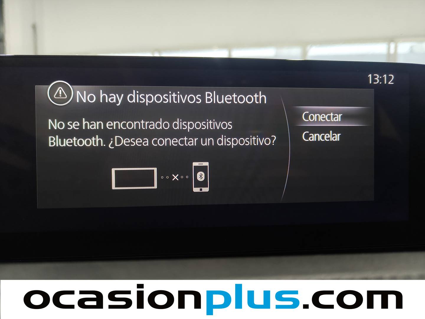 Foto Mazda CX-30 Mazda CX-30 2.5 e-Skyactive G MHEV Prime-Line (140 CV)