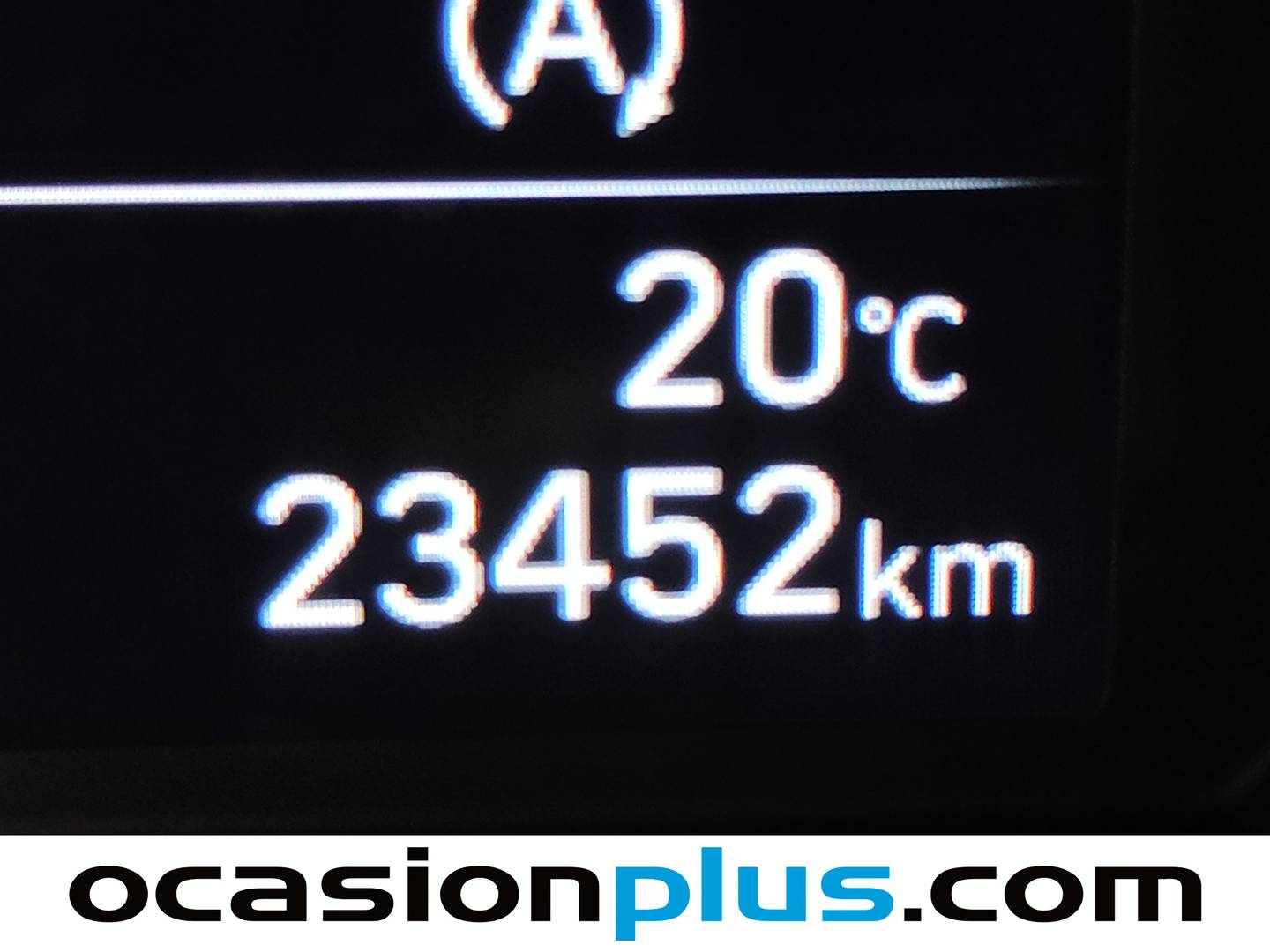 Hyundai Tucson Hyundai Tucson 1.6 TGDI Klass 4x2 (150 CV) seminuevo