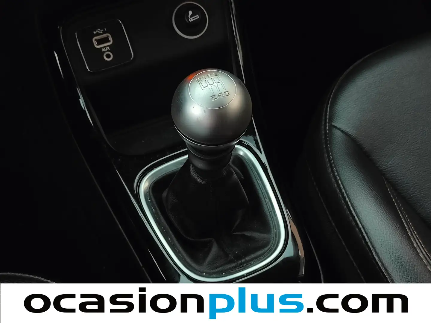 Foto Jeep Compass Jeep Compass 1.4 Multiair Limited 4x2  (140 CV)