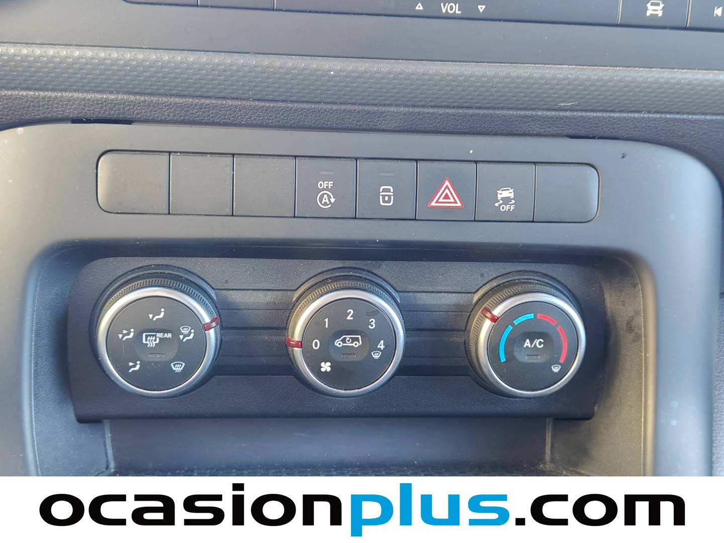 Mercedes Citan Mercedes Citan Combi 110 CDI Tourer Base Largo (95 CV) barato