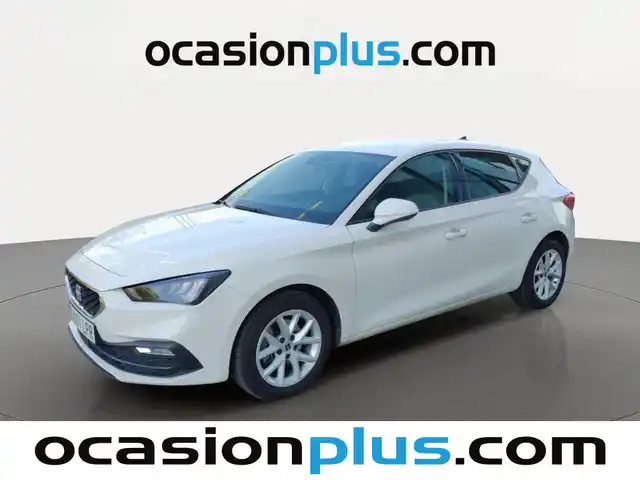 Seat León