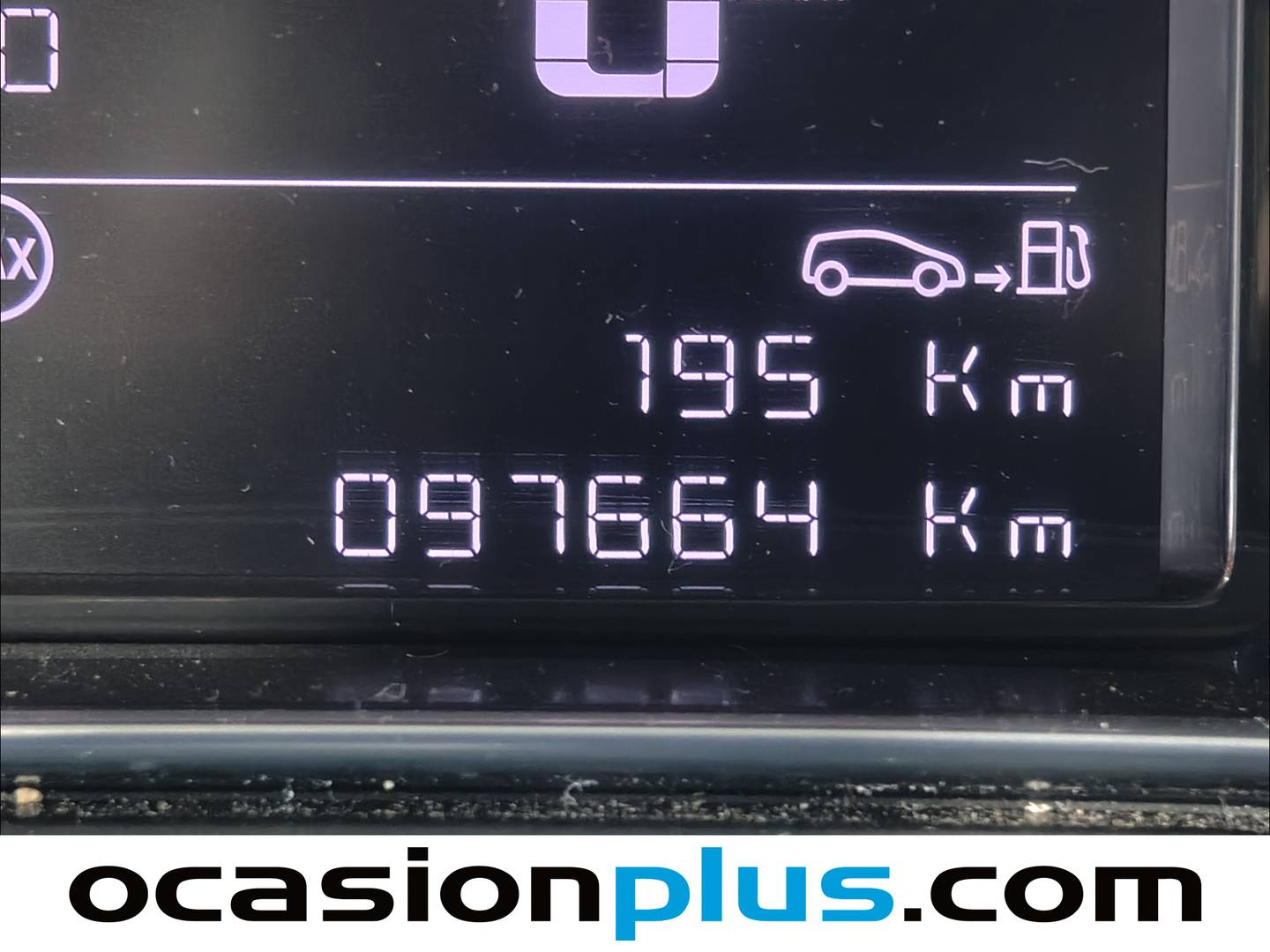 Citroën C3 Aircross Citroen C3 Aircross PureTech 110 S&S Shine (110 CV) gasolina