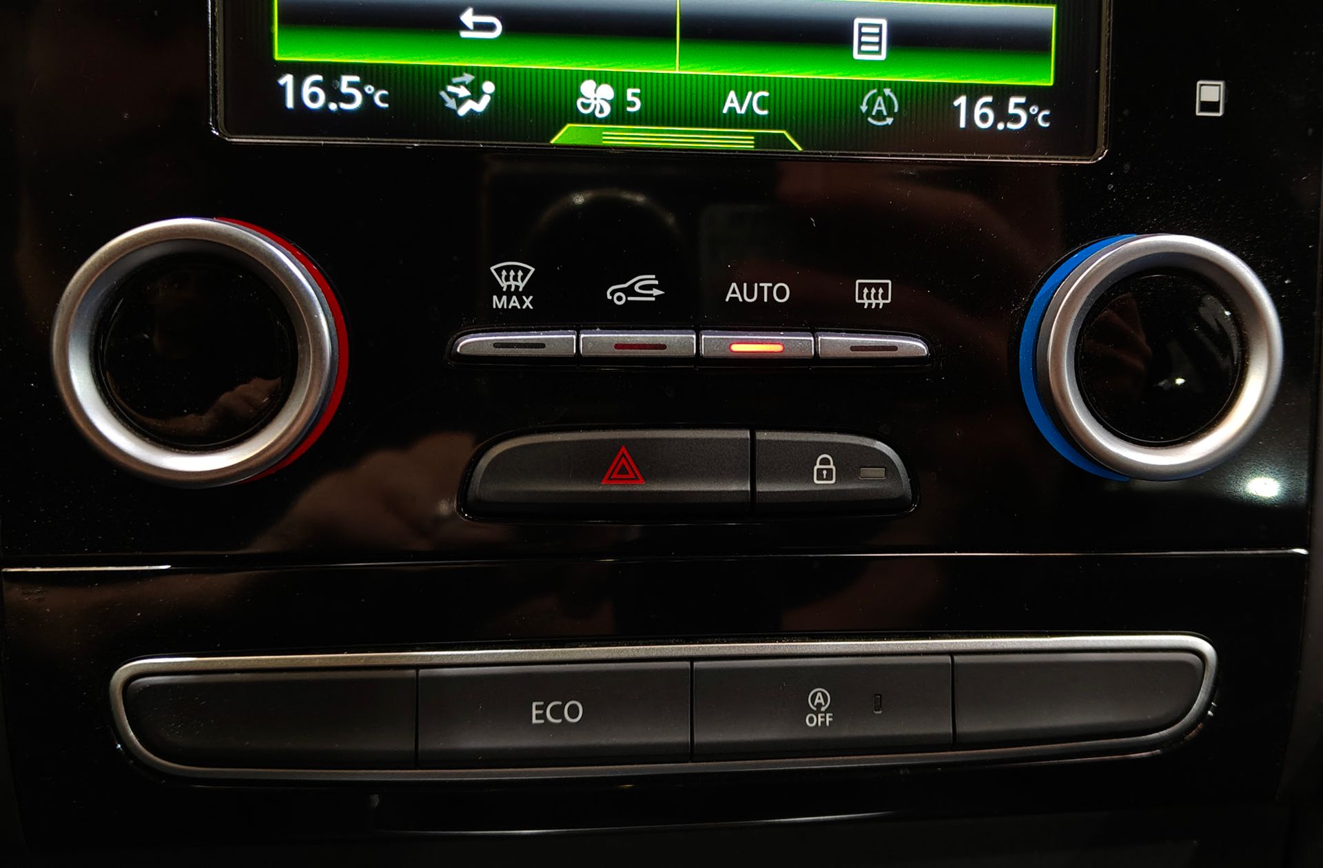 Renault Talisman Zen Energy dCi - foto 39