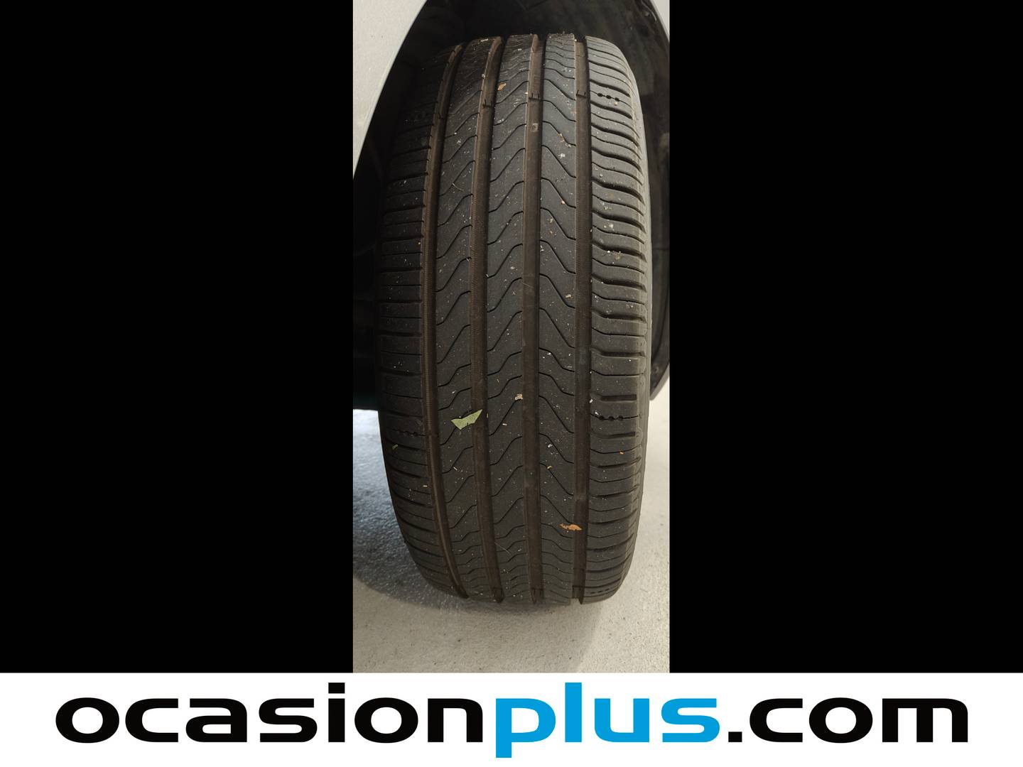 Volkswagen Passat Volkswagen Passat Advance 2.0 TDI (150 CV) DSG seminuevo