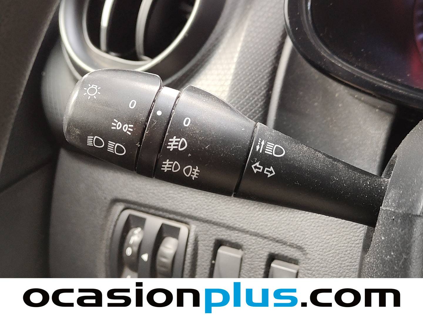 Renault Clio Renault Clio Business Energy dCi (75 CV) 2017