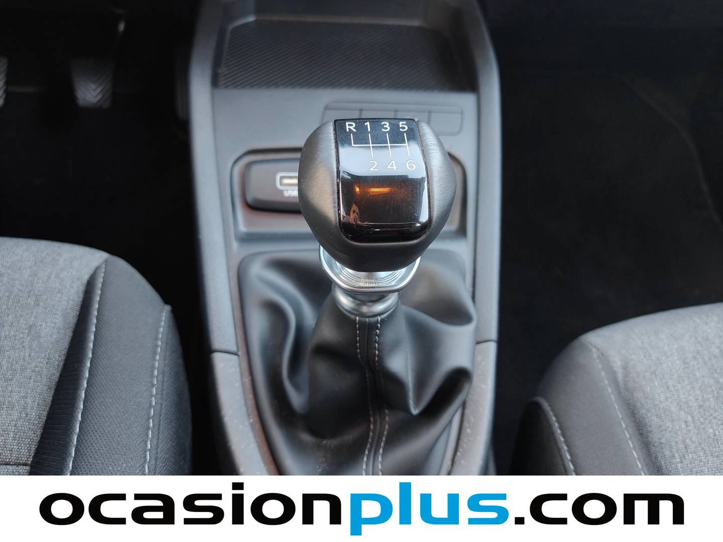 KIA Stonic KIA Stonic 1.0 T-GDi MHEV Concept (115 CV) de segunda mano