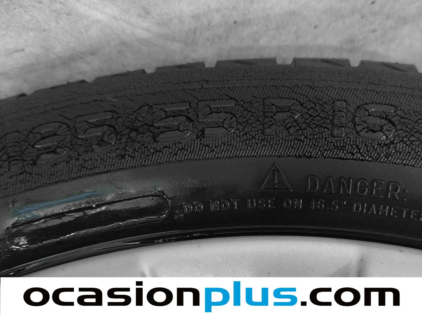 Foto Opel Corsa Opel Corsa 1.4 Selective (100 CV)