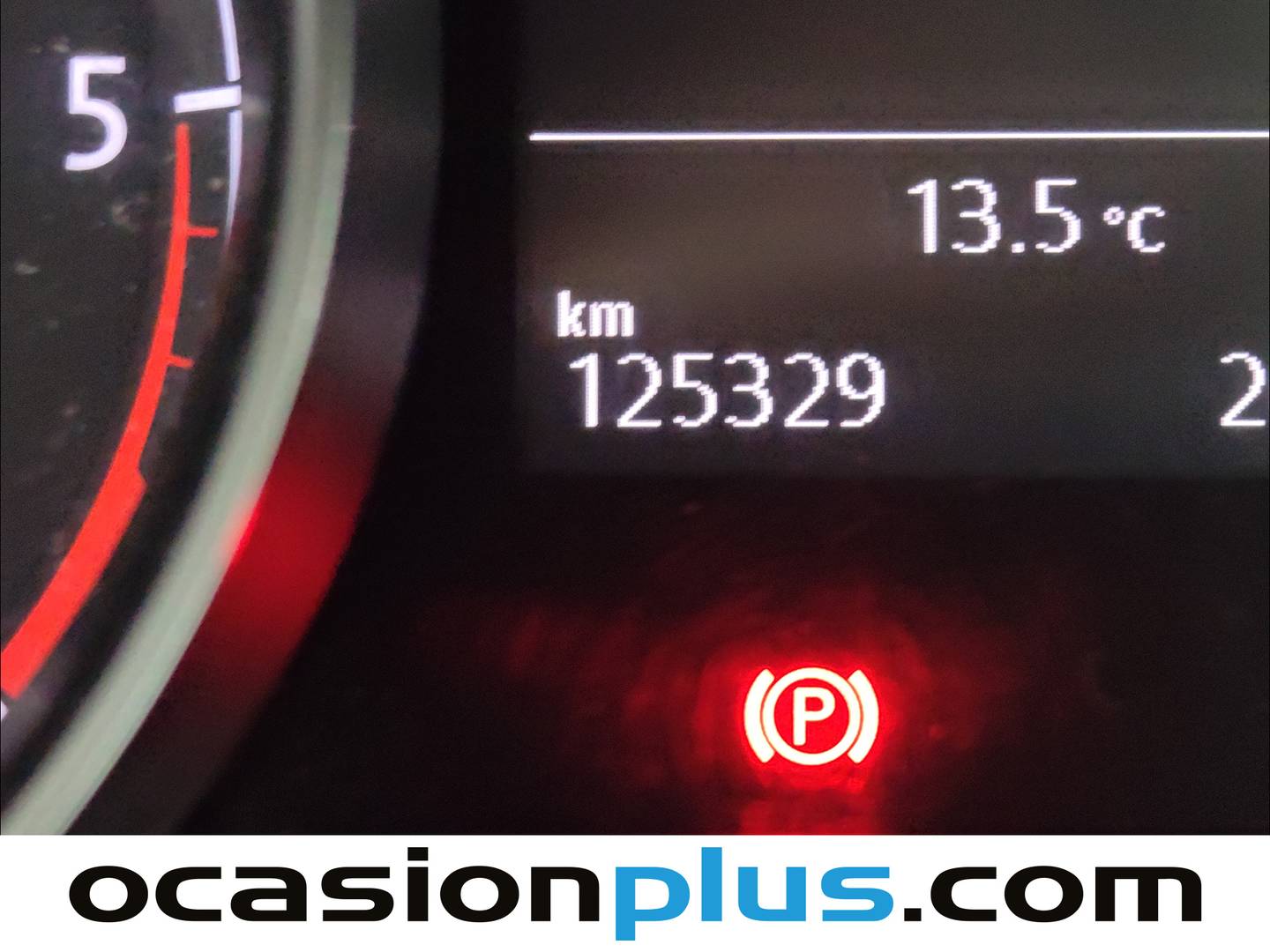 Volkswagen Touran Volkswagen Touran Advance 2.0 TDI BMT (115 CV) barato