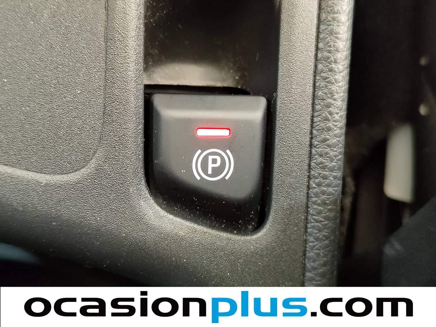 Toyota Yaris Toyota Yaris 1.5 120H Style Plus (116 CV) barato