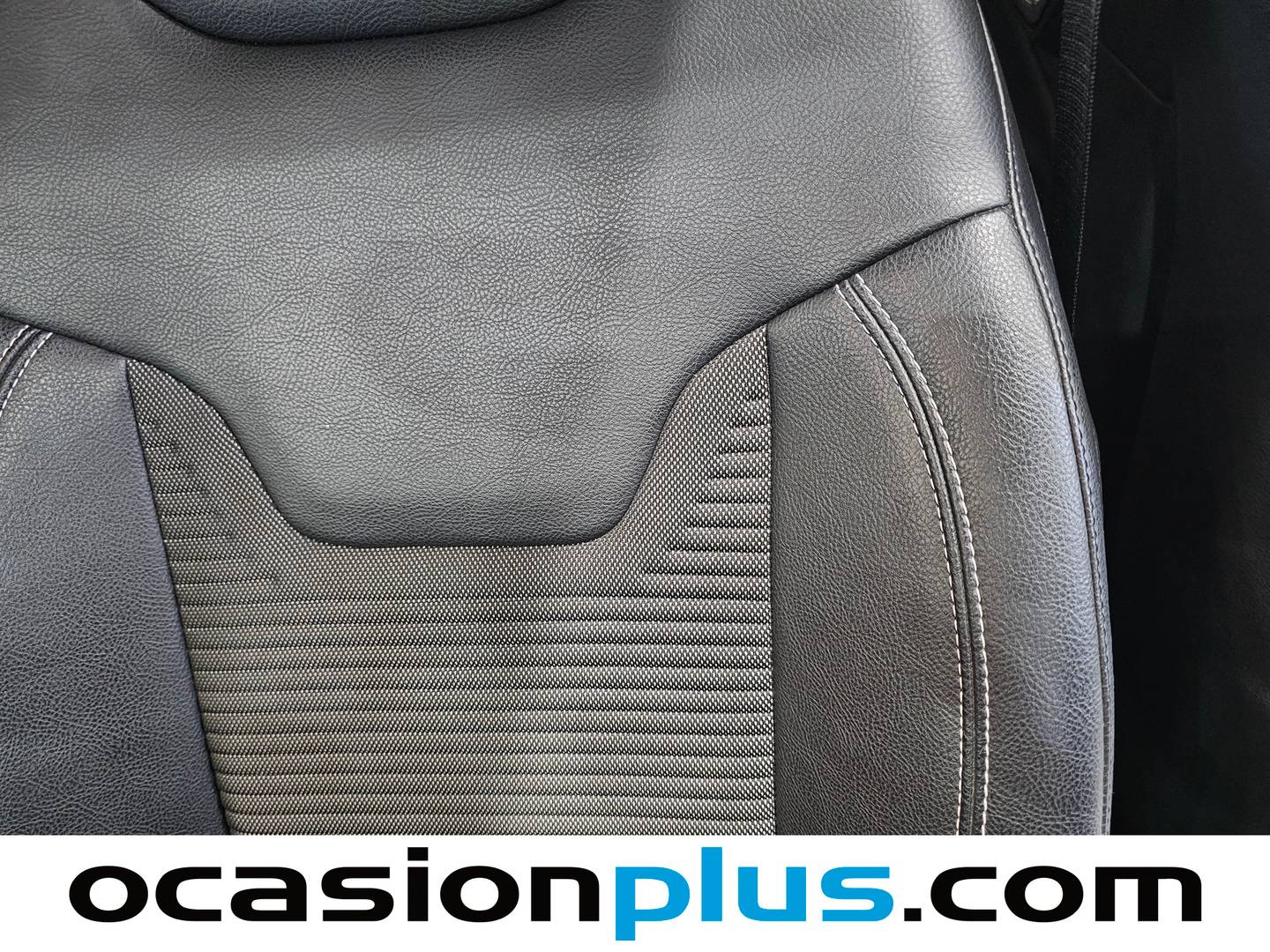 Foto Jeep Compass Jeep Compass 1.3 PHEV Limited AWD AT (190 CV)