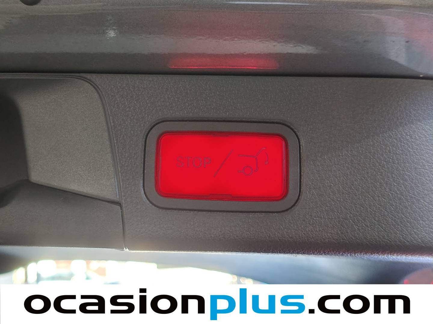 Foto Mercedes Clase B Mercedes-Benz Clase B Clase B 200 d (150 CV)