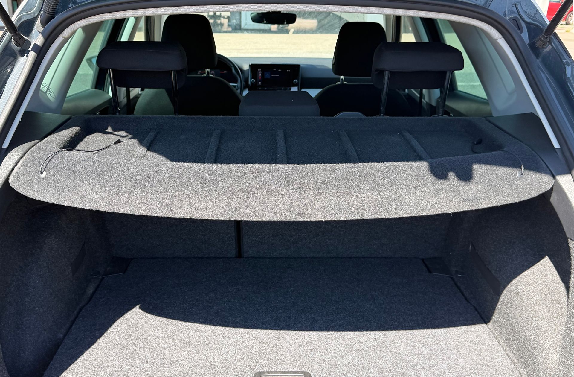SEAT Arona 1.0 TSI Style XL DSG - foto 14