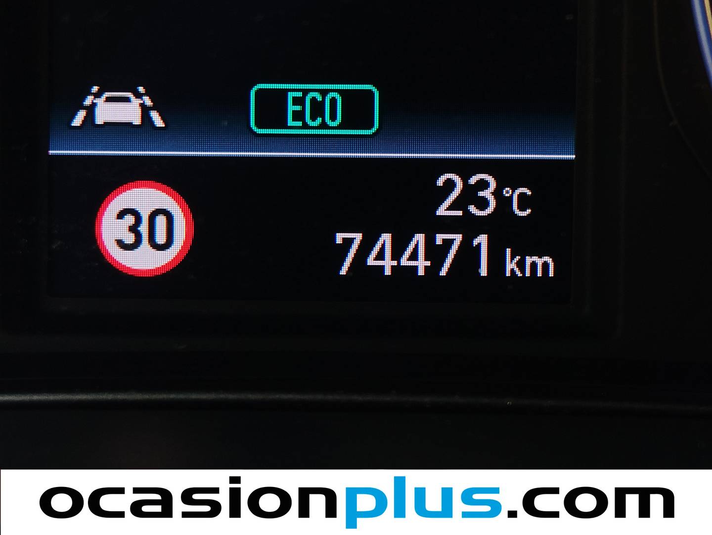 Hyundai Kona Hyundai Kona 1.6 GDI HEV Style Sky Red DT (141 CV) automático