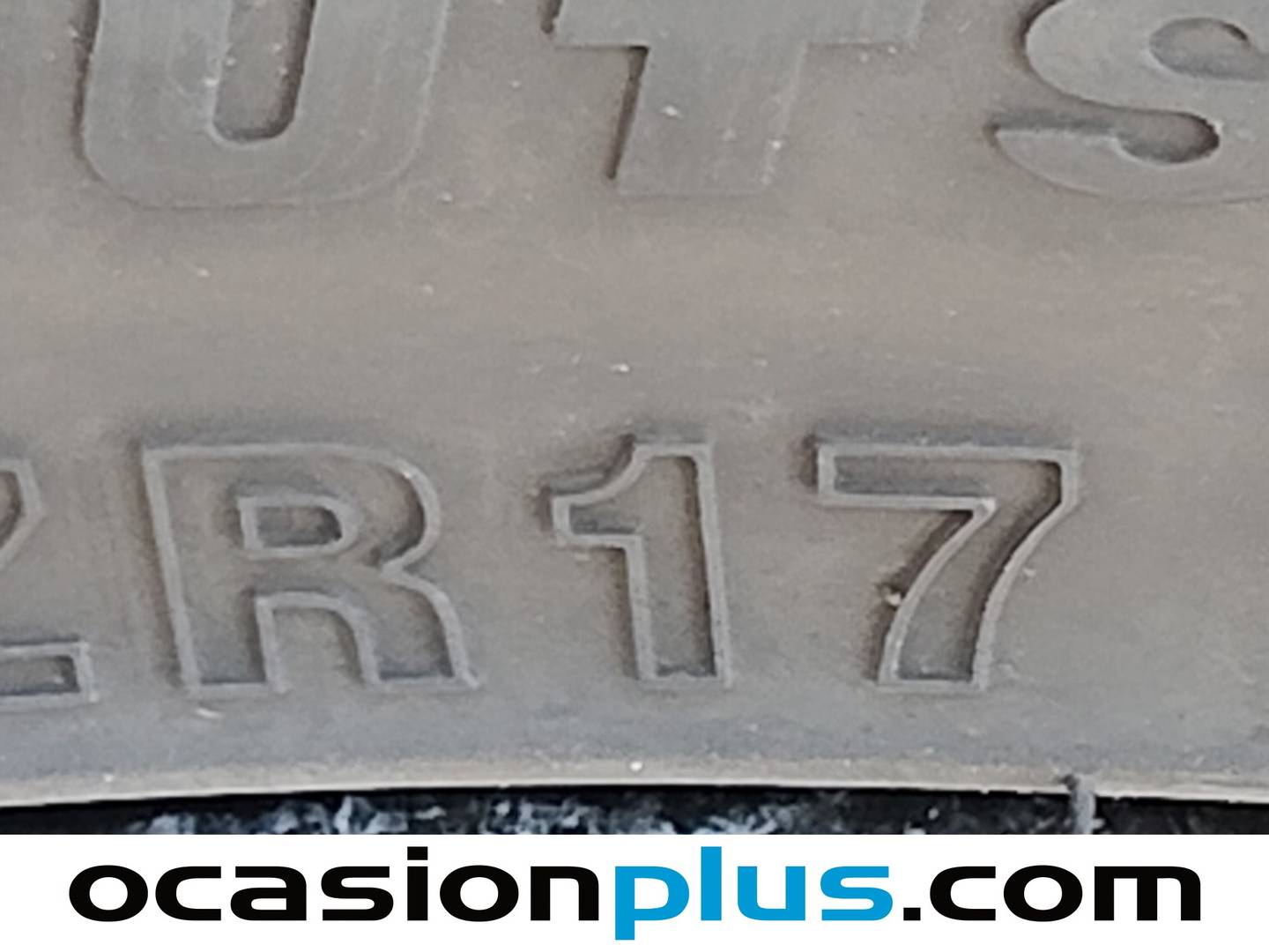 Citroën C4 Cactus Citroën C4 Cactus PureTech 110 S&S Shine (110 CV) 2018