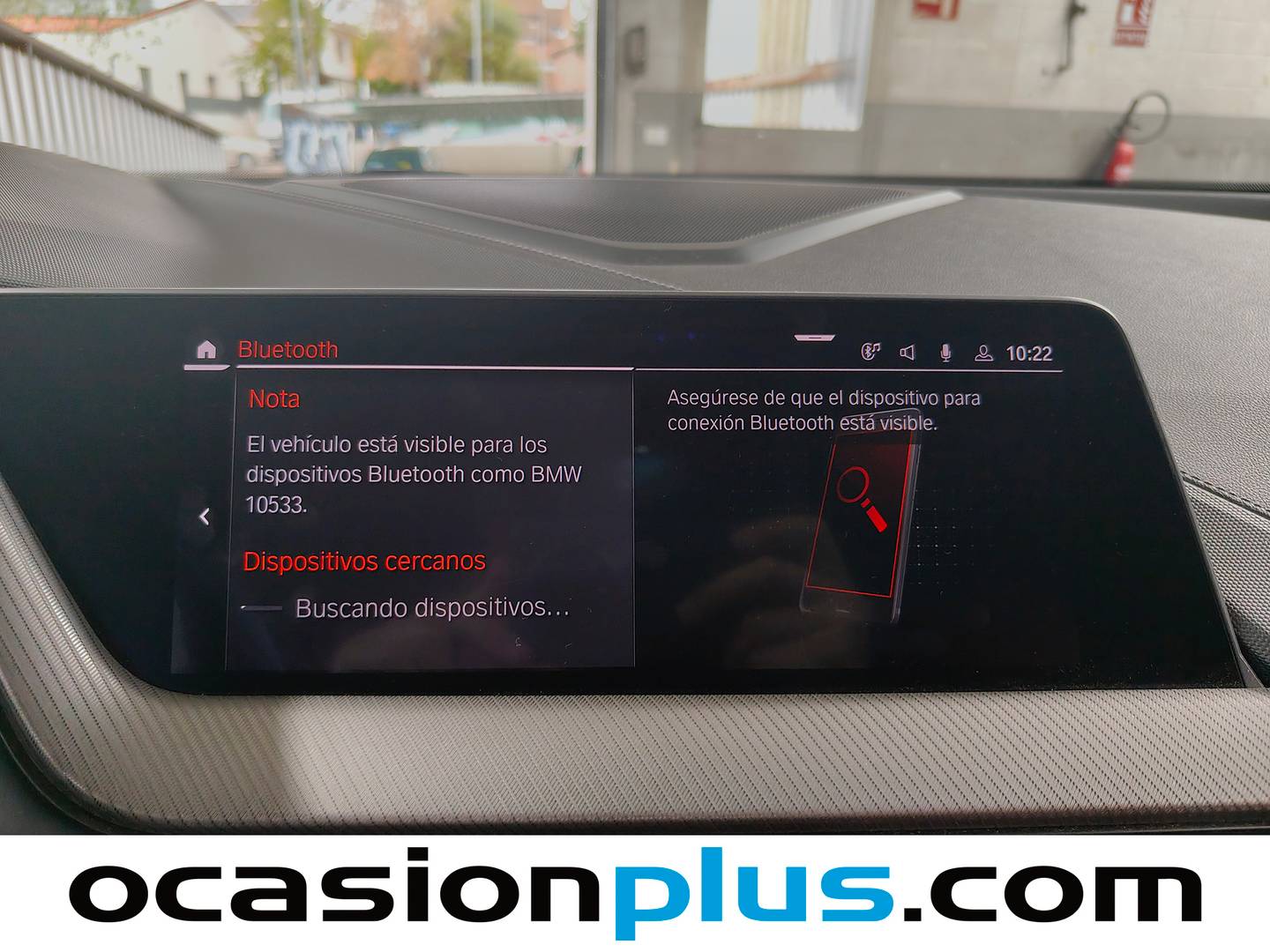 BMW Serie 2 BMW Serie 2 M235i Gran Coupe xDrive (306 CV) gasolina