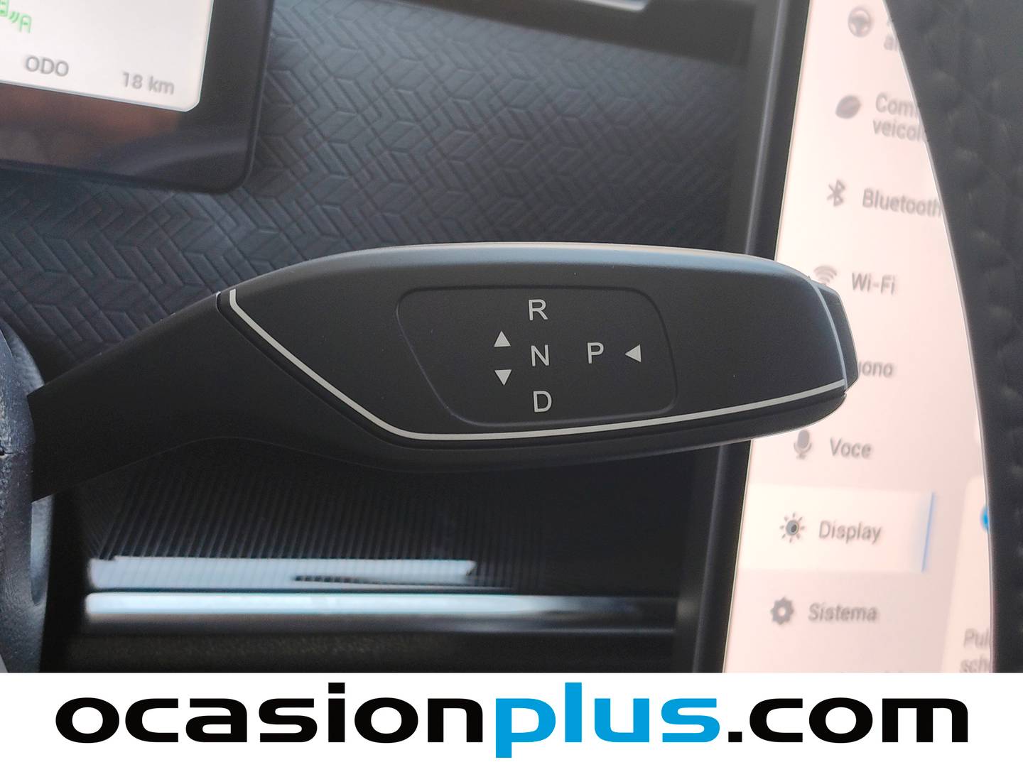 JAECOO 7 Jaecoo 7 1.5 TGDI PHEV +1DHT Select FWD (279 CV) de segunda mano