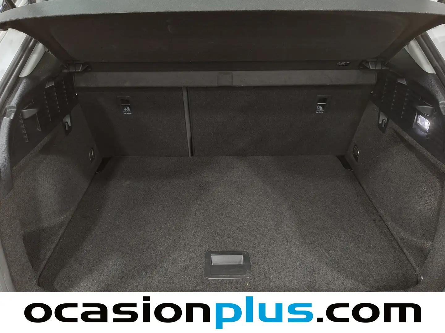 Foto Audi Q2 Audi Q2 ALL-IN edition 30 TDI (116 CV) S tronic