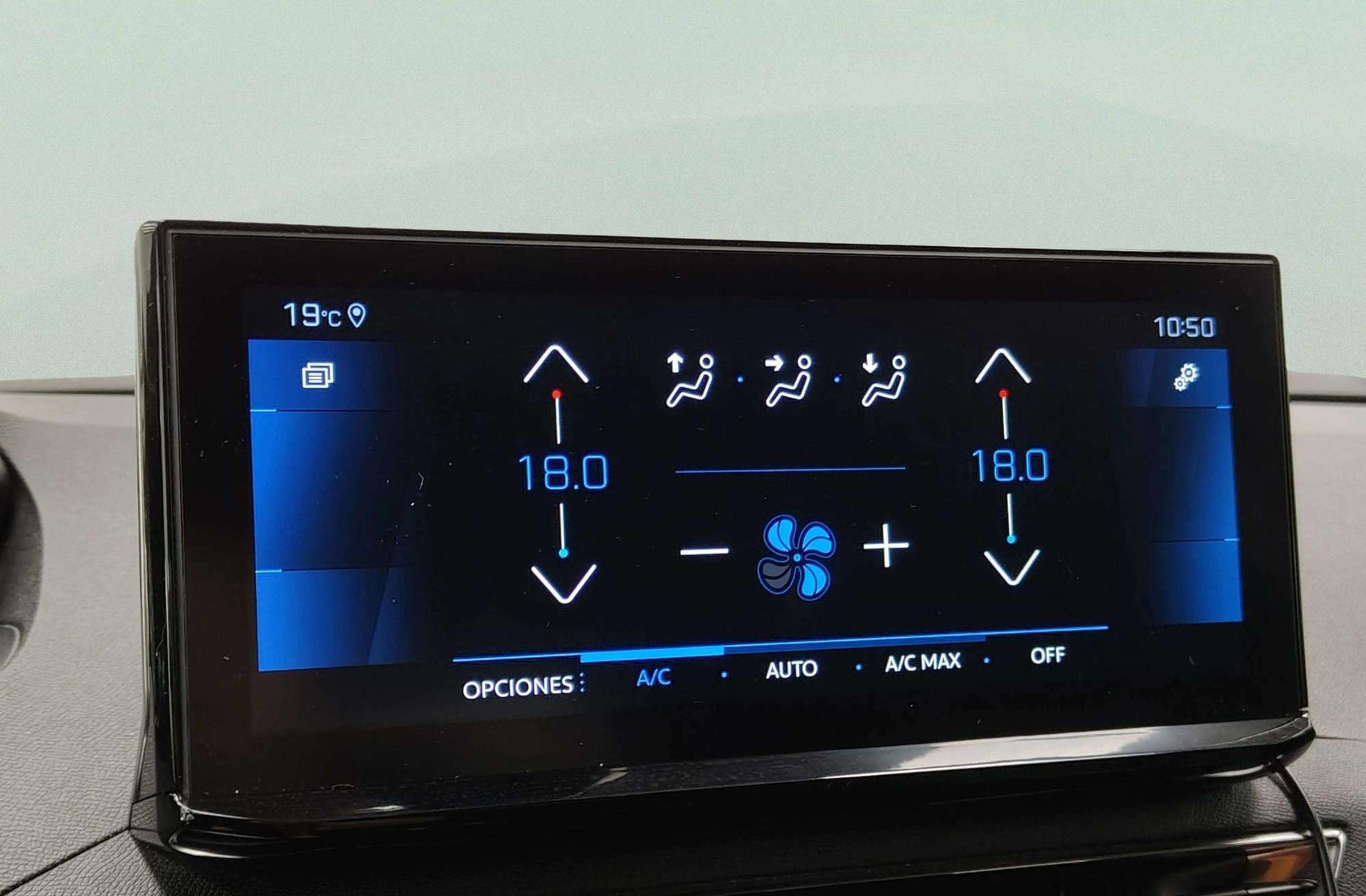 Peugeot 5008 BlueHDi 130 Allure Pack EAT8 7 plazas - foto 36