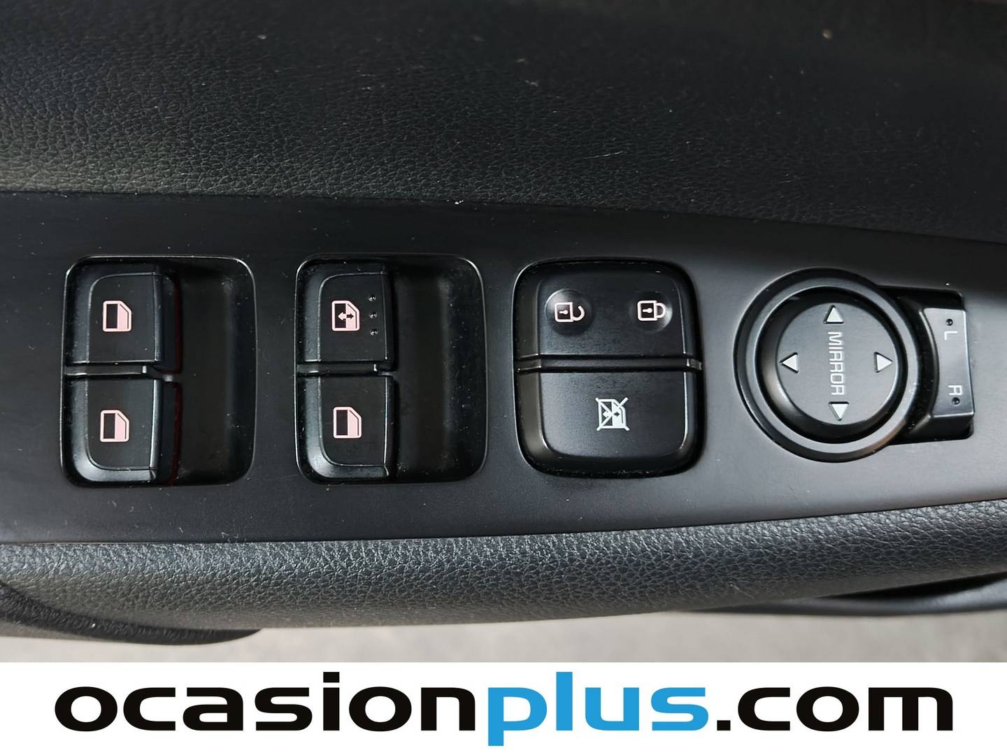 Foto KIA Picanto Kia Picanto 1.0 DPi Concept  (67 CV)