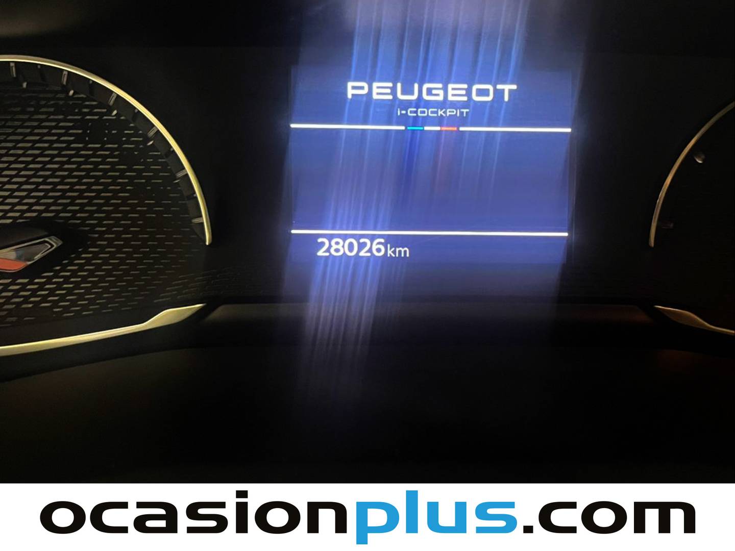 Foto Peugeot 208 Peugeot 208 PureTech 100 Style (100 CV)