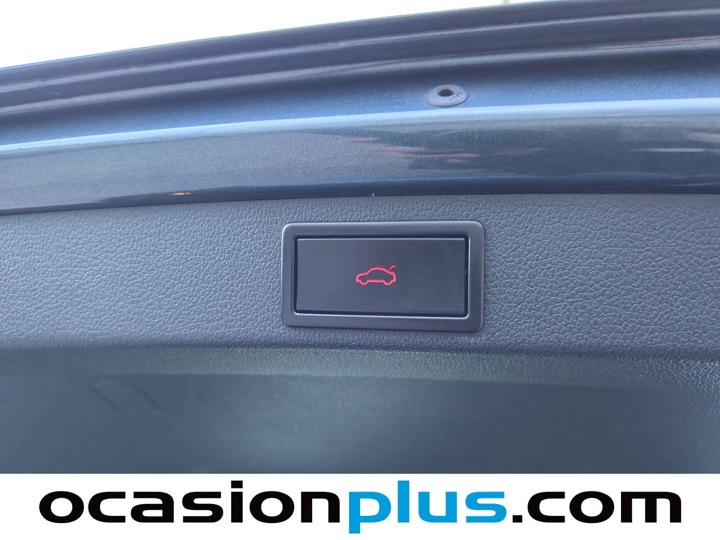 Foto Skoda Octavia Skoda Octavia Combi 2.0 TDI RS 4X4 (184 CV) DSG