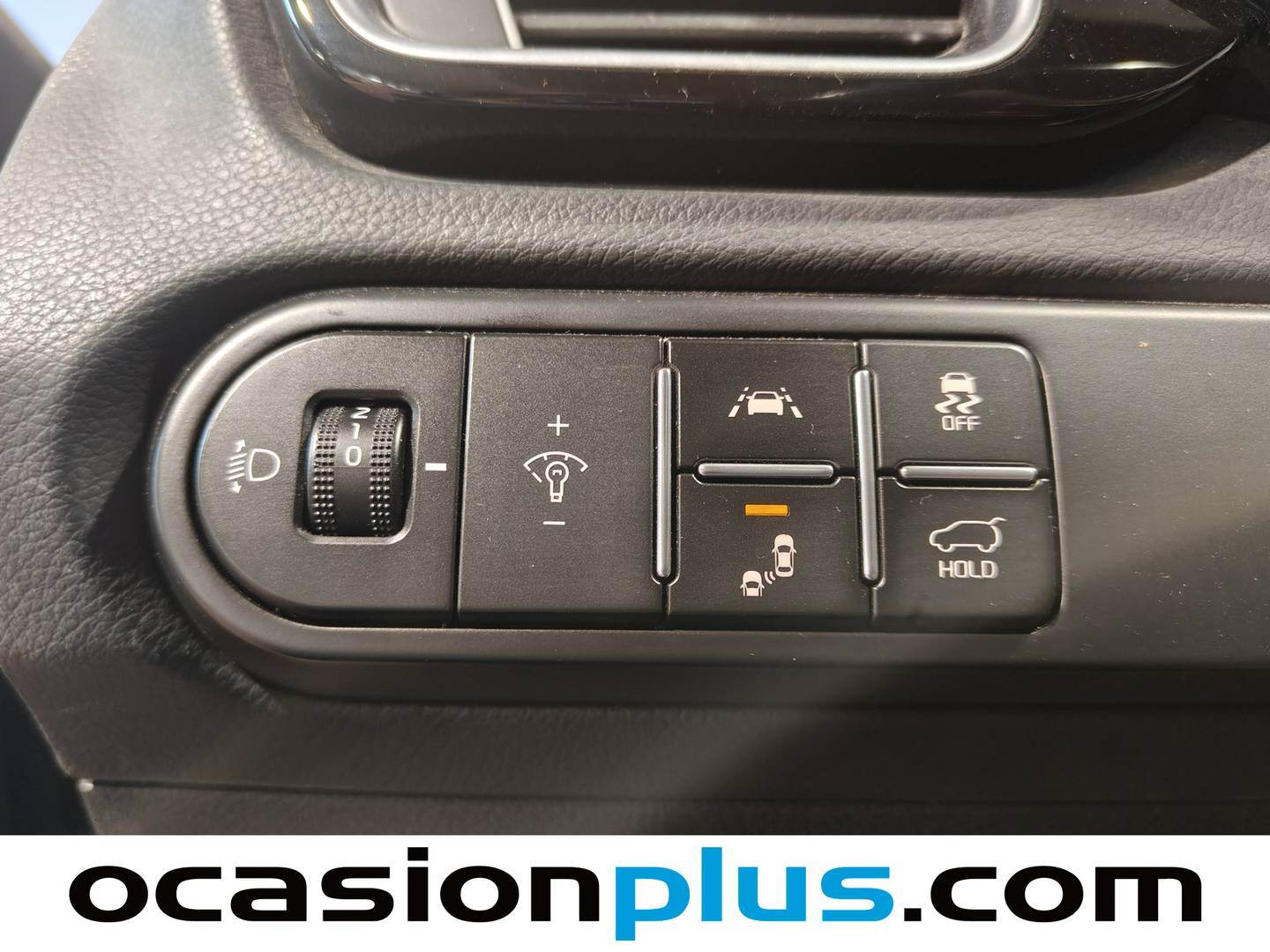 Foto KIA ProCeed Kia ProCeed 1.4 T-GDI GT Line (140 CV)