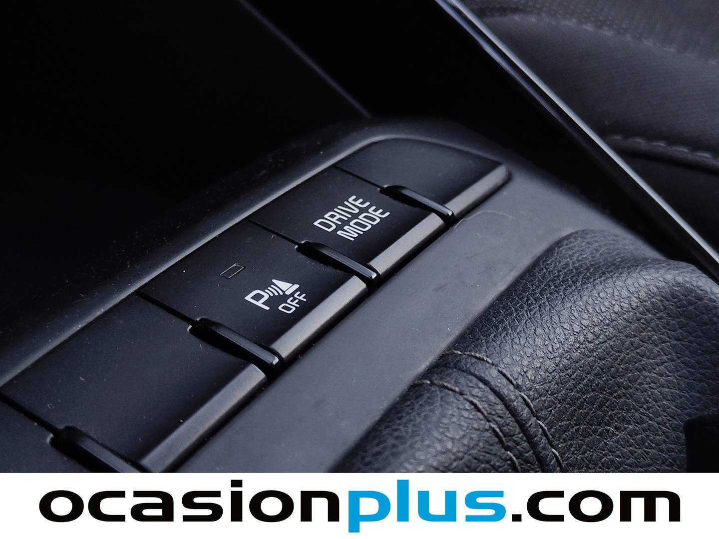 Extras del KIA Rio KIA Rio 1.0 T-GDi MHEV iMT Drive (100 CV)