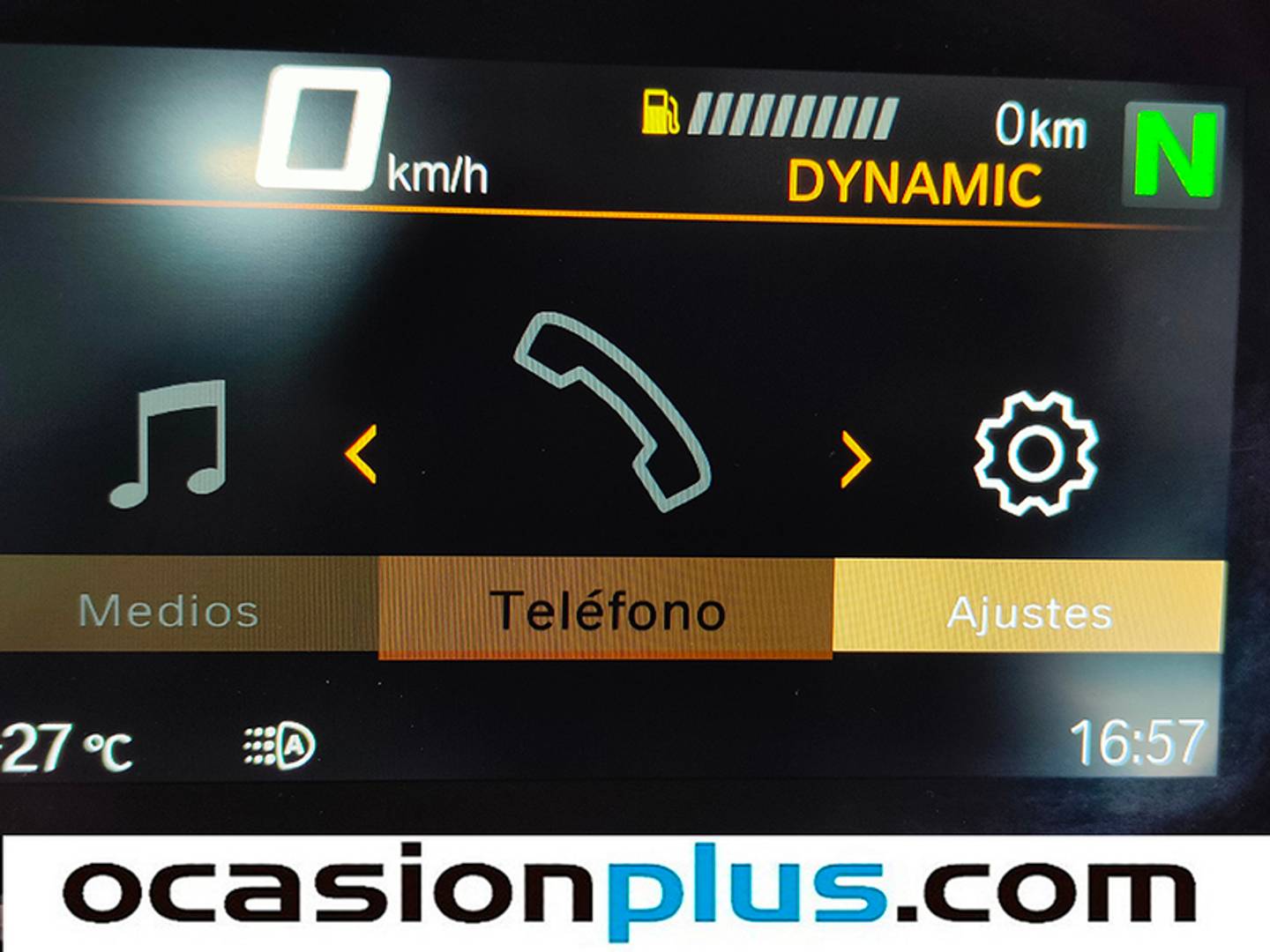 Foto BMW Motorrad F 850 GS 40th Aniversario BMW Motorrad F 850 GS 40th Aniversario F 850 GS