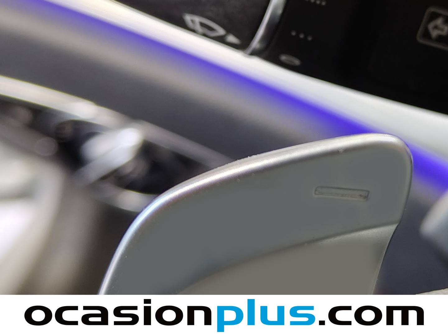 Foto Mercedes Clase E Mercedes-Benz Clase E E 220 d Coupe (194 CV) Pack AMG