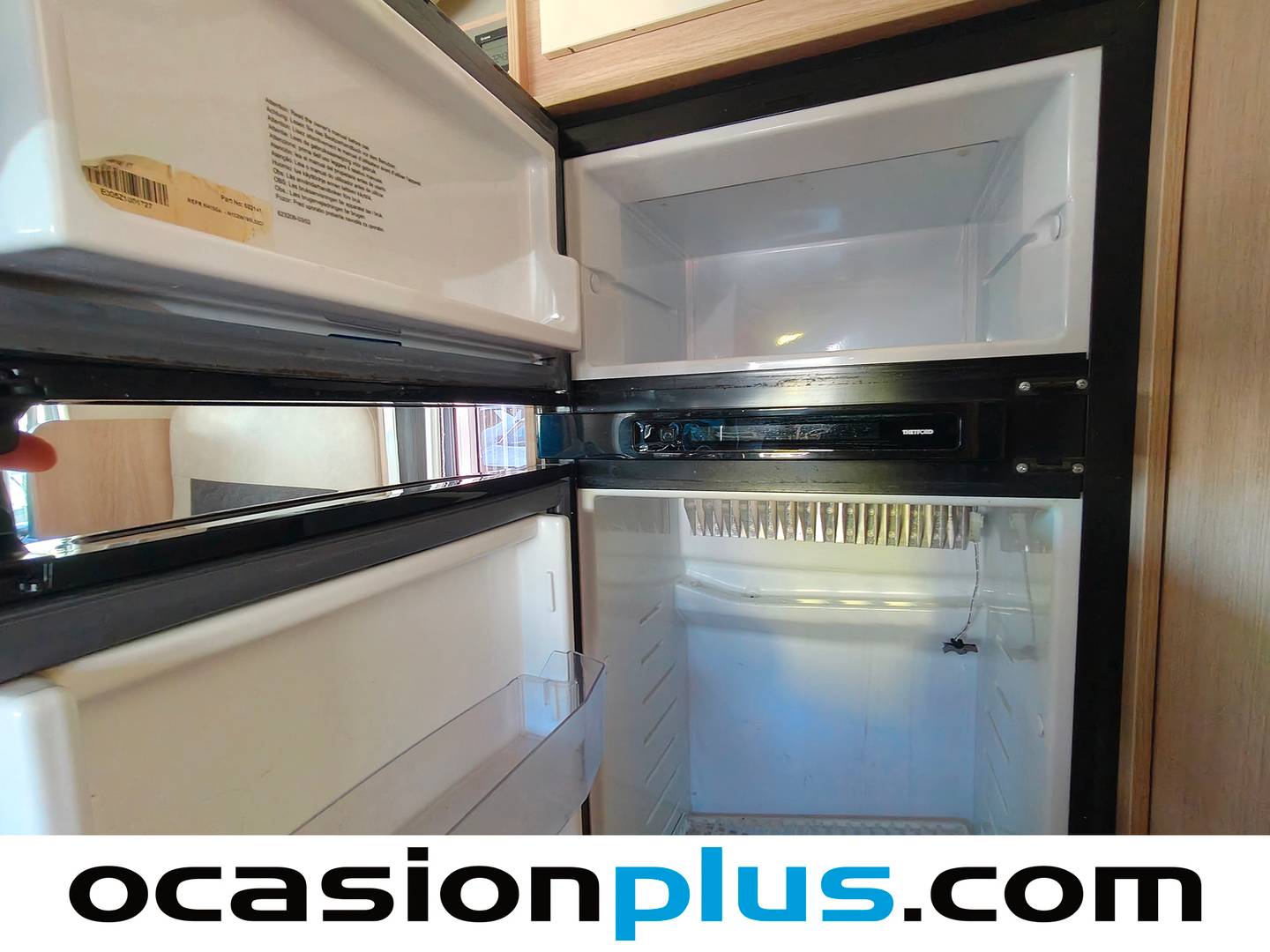 Acabados GiottiLine Sienna GiottiLine Sienna 395 (140 Cv) 4 Plazas