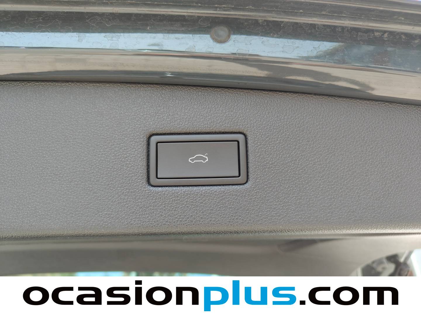 Seat Tarraco Seat Tarraco 2.0 TDI S&S FR GO L DSG (150 CV) km 0