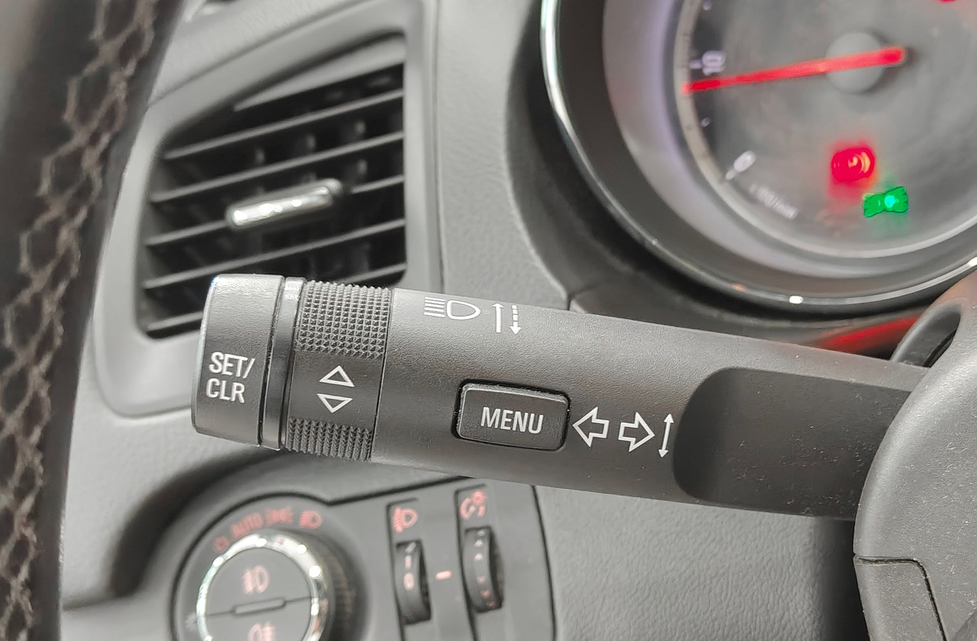 Opel Insignia 2.0 CDTI ecoFLEX Edition - foto 23