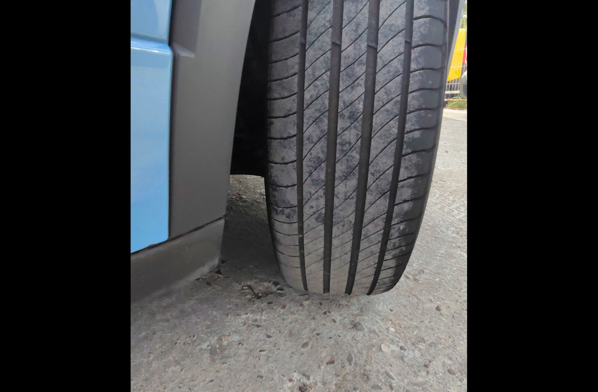 Volkswagen T-Cross R-Line 1.5 TSI DSG - foto 32