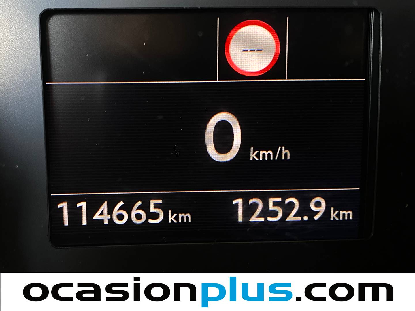 Peugeot 308 Peugeot 308 BlueHDi 130 S&S Allure (130 CV) seminuevo