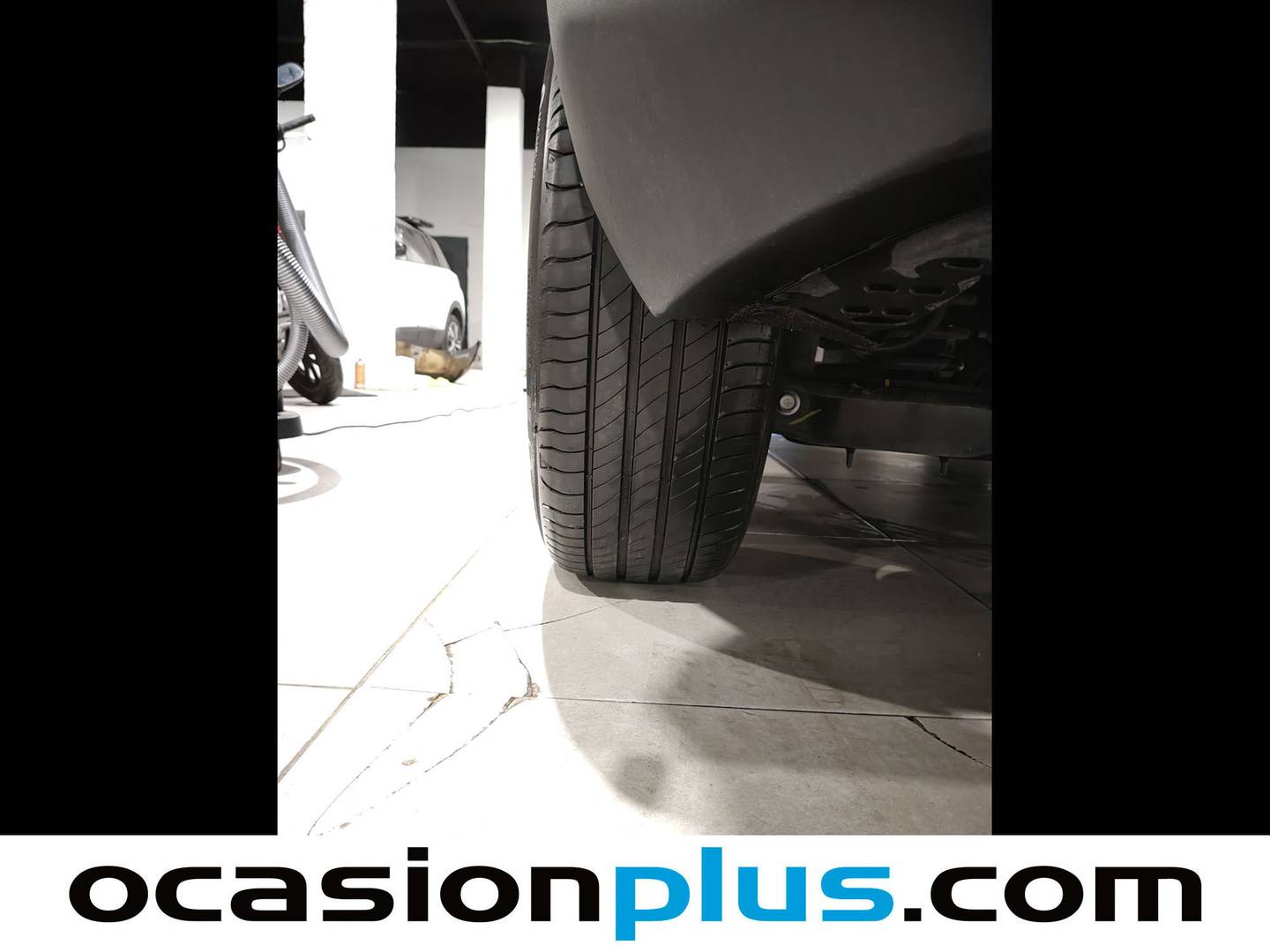 KIA Sportage Kia Sportage 1.6 T-GDi MHEV Business 4x2 DCT (160 CV) 2025