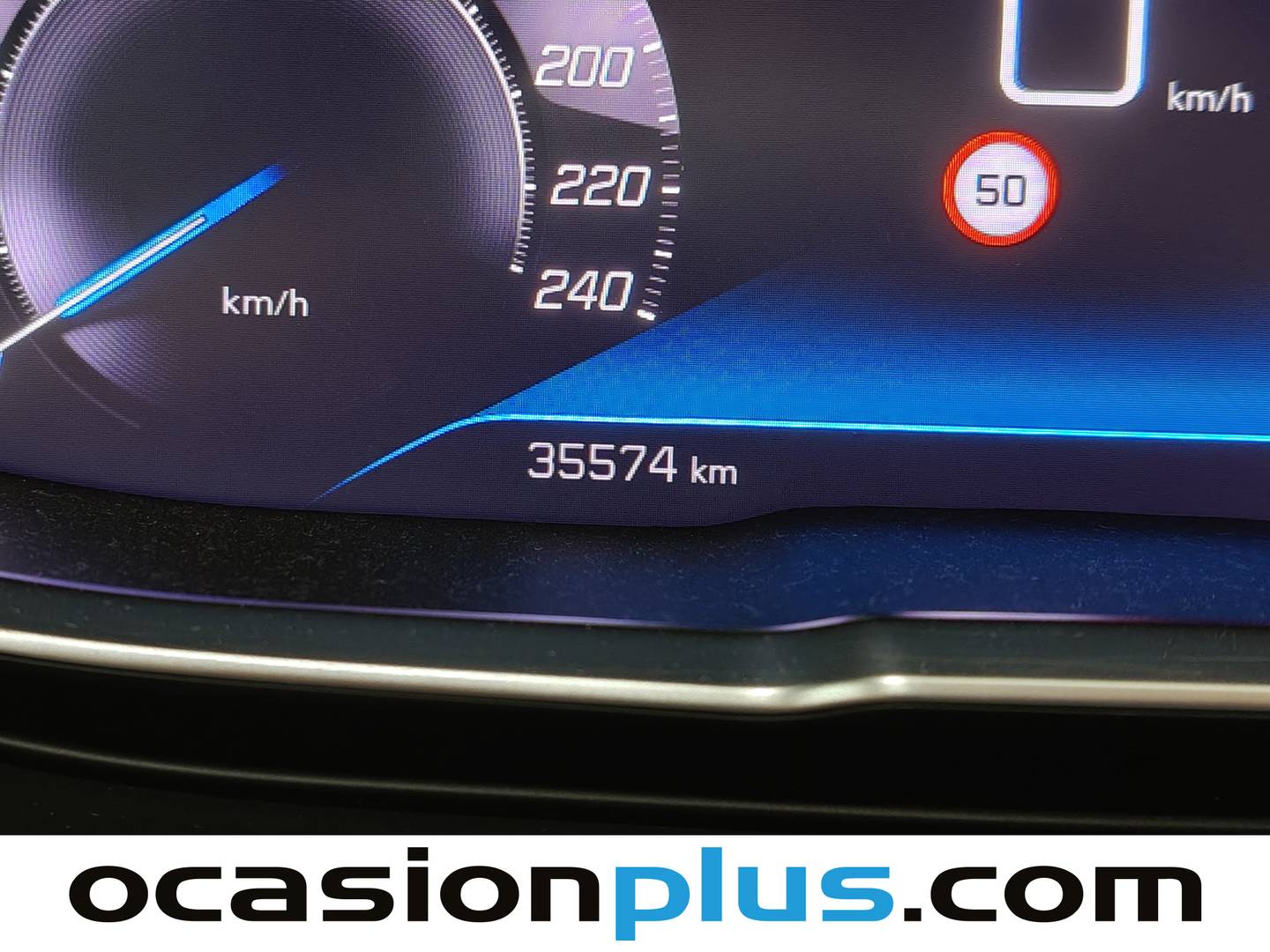 Peugeot 5008 Peugeot 5008 PureTech 130 S&S Allure Pack (130 CV) 7 Plazas 130cv