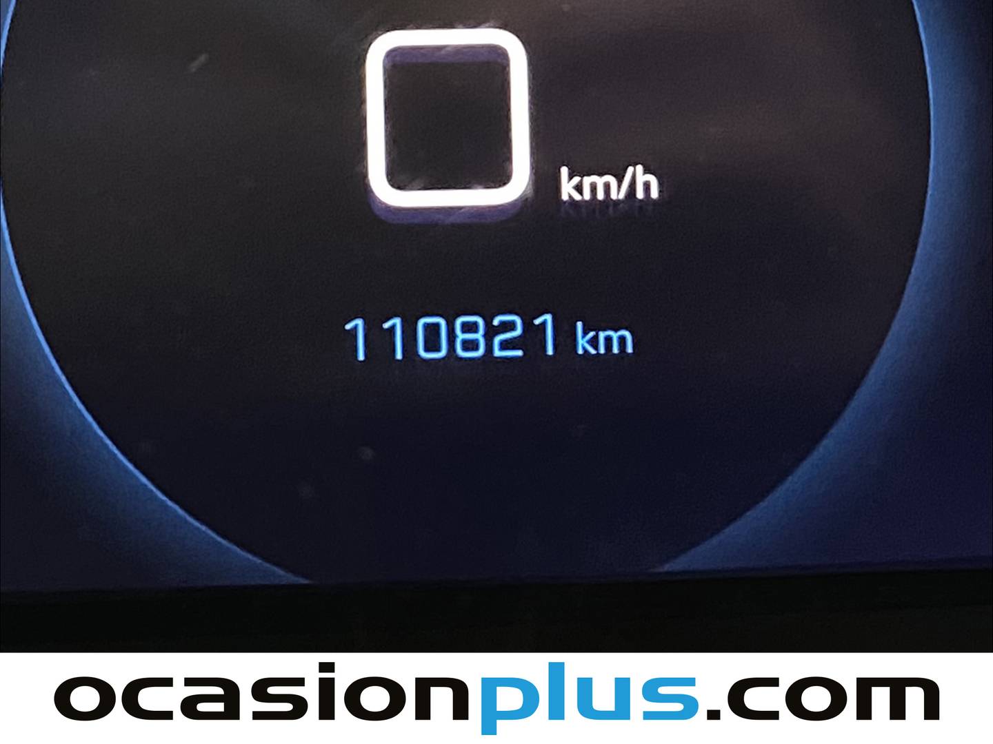 Peugeot 2008 Peugeot 2008 PureTech 130 S&S Allure Pack (130 CV) seminuevo