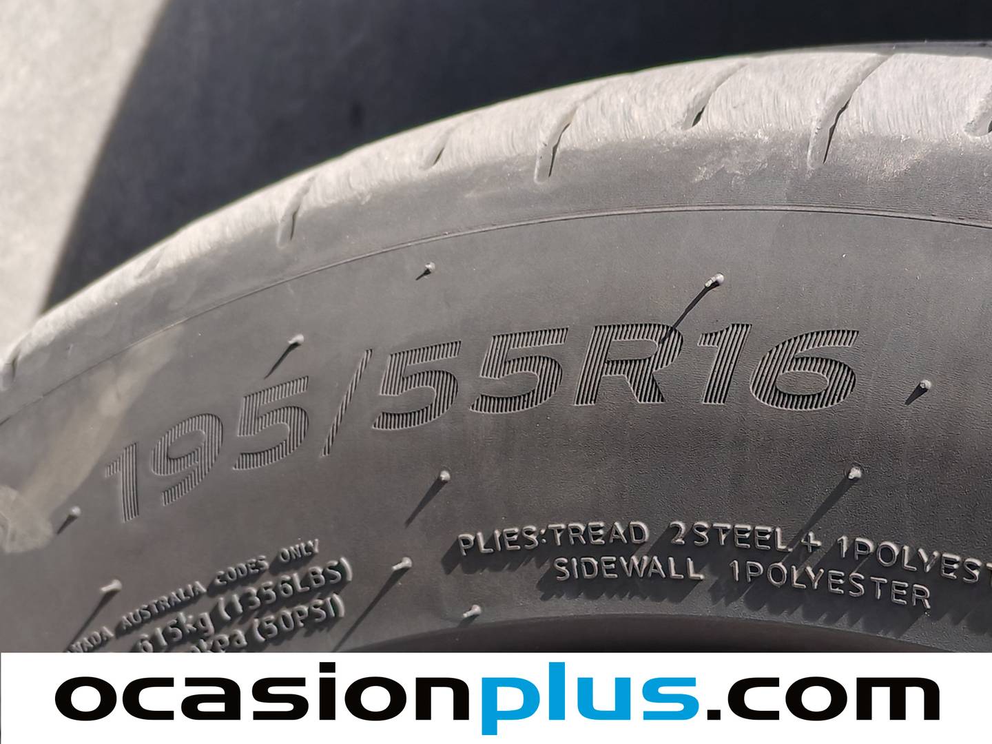 Dacia Lodgy Dacia Lodgy dCi 110 Laureate (109 CV) 7 Plazas de ocasión