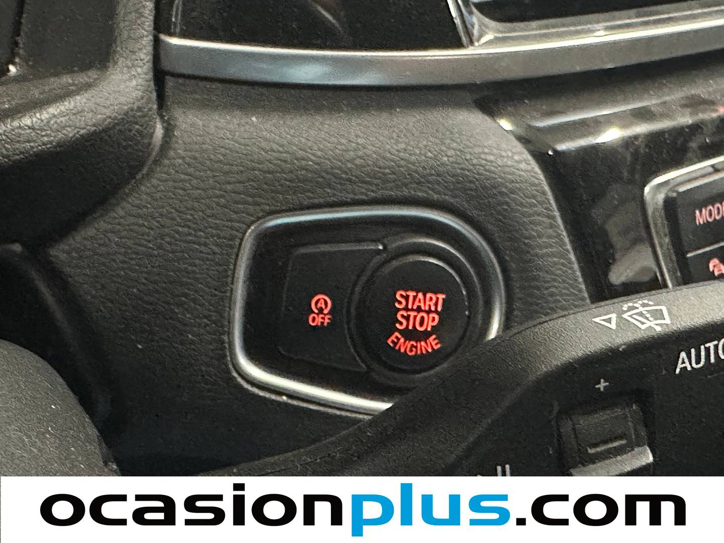 Acabados BMW X1 BMW X1 sDrive18d (150 CV)