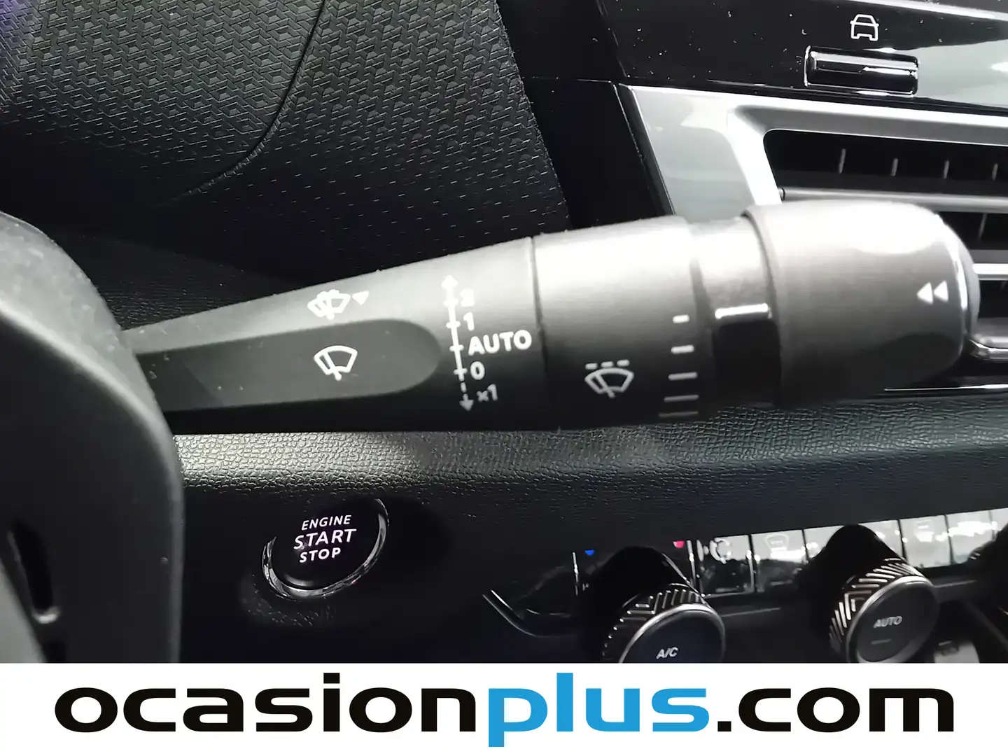 Foto Citroën C4 Citroen C4 PureTech 130 S&S Shine EAT8 (130 CV)