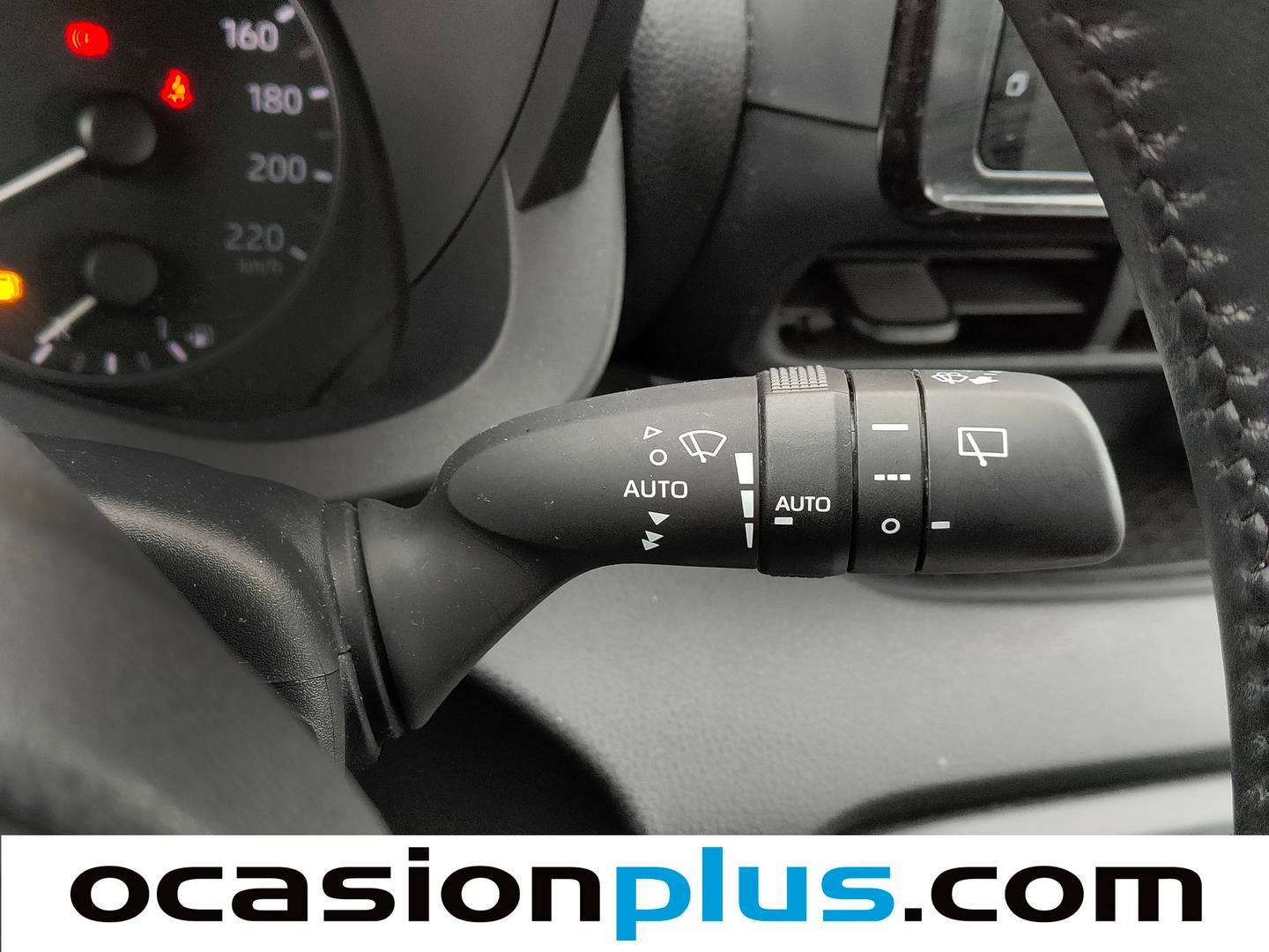 Foto Toyota Yaris Toyota Yaris 1.5 S-Edition (125 CV)