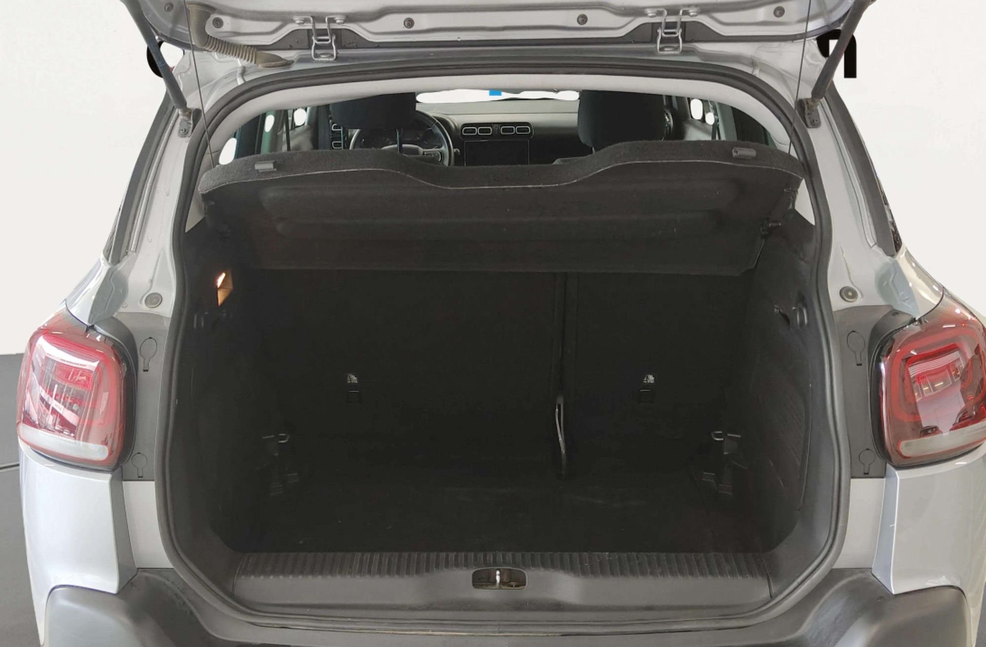 Citroën C3 Aircross PureTech 110 You! - foto 15