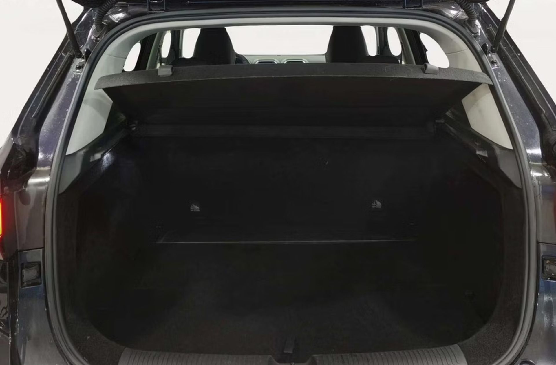 MG ZS 1.5 Hybrid+ Luxury - foto 16