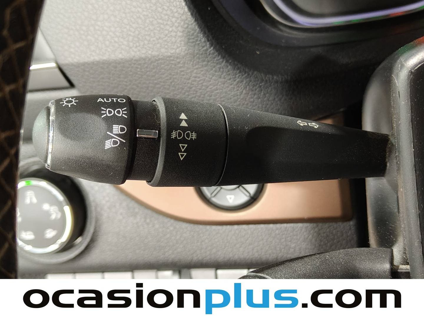 Foto Toyota Proace Verso Toyota Proace Verso 2.0D Family Advance L1 (150 CV) 8 Plazas