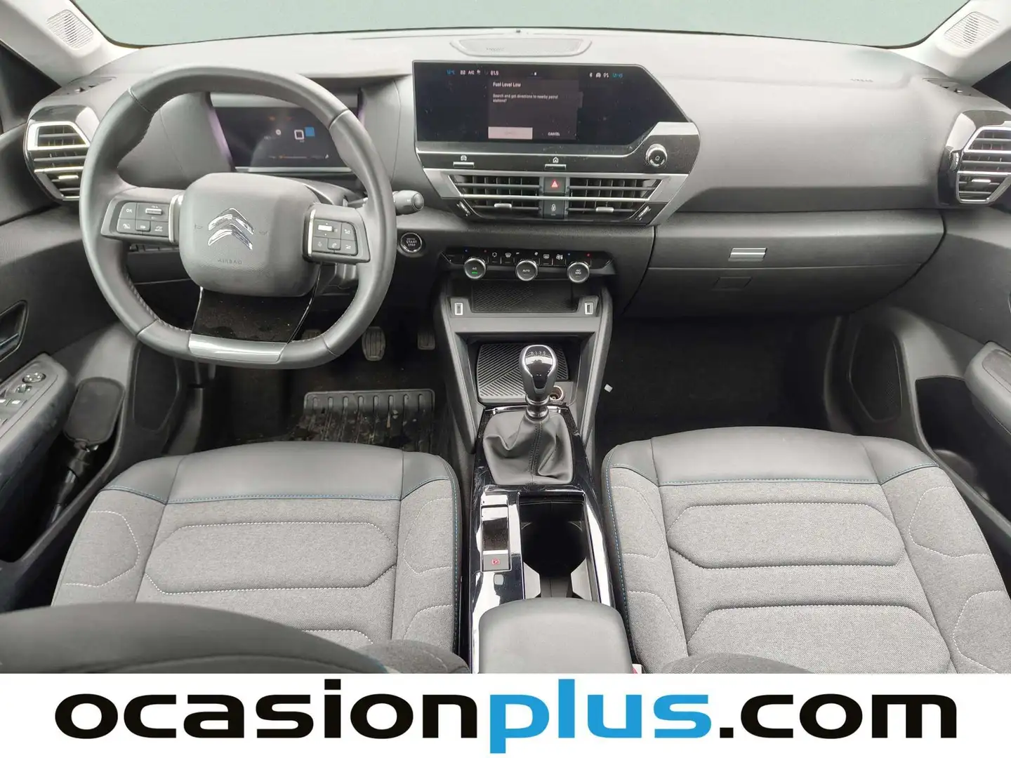 Foto Citroën C4 Citroen C4 PureTech 130 S&S Plus (131 CV)