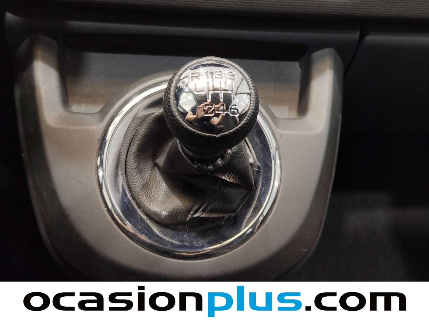 Citroën Grand C4 Picasso Citroën Grand C4 Picasso 1.6 HDI Seduction (112 CV) 7 Plazas de segunda mano