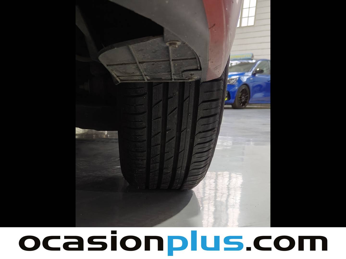 Foto Mazda Mazda3 Mazda Mazda 3 2.0 GE Sedan Style MT (120 CV)