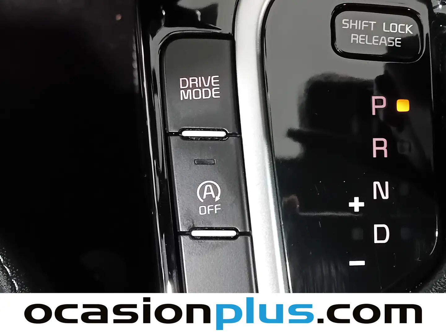 Foto KIA Ceed Tourer Kia Ceed Tourer 1.0 MHEV Style Edition DCT (100 CV)