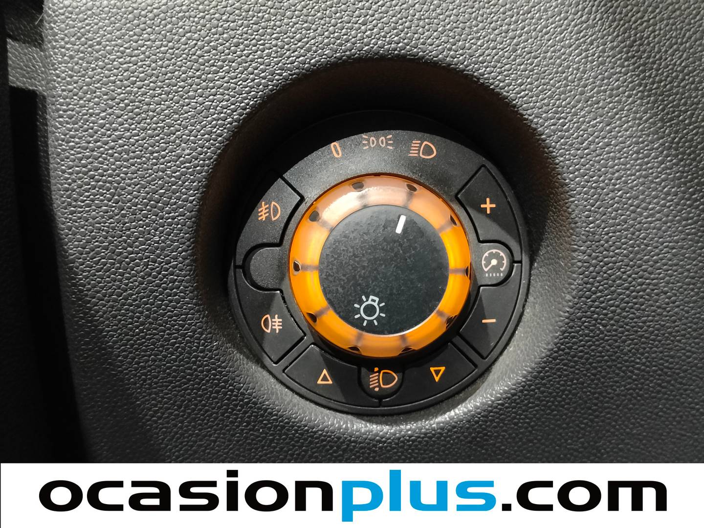 Foto Opel Corsa Opel Corsa 1.4 Sport (90 CV)